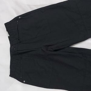 Wind River lined pants - size 36 x 34